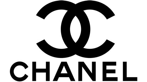 images chanel|Chanel image logo.